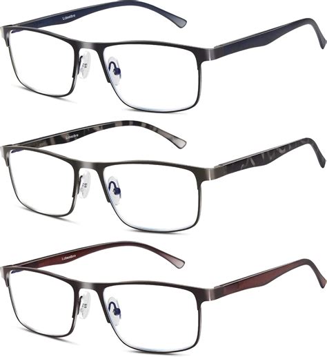 mens reading glasses 1.75|safety glasses with 1.75 readers.